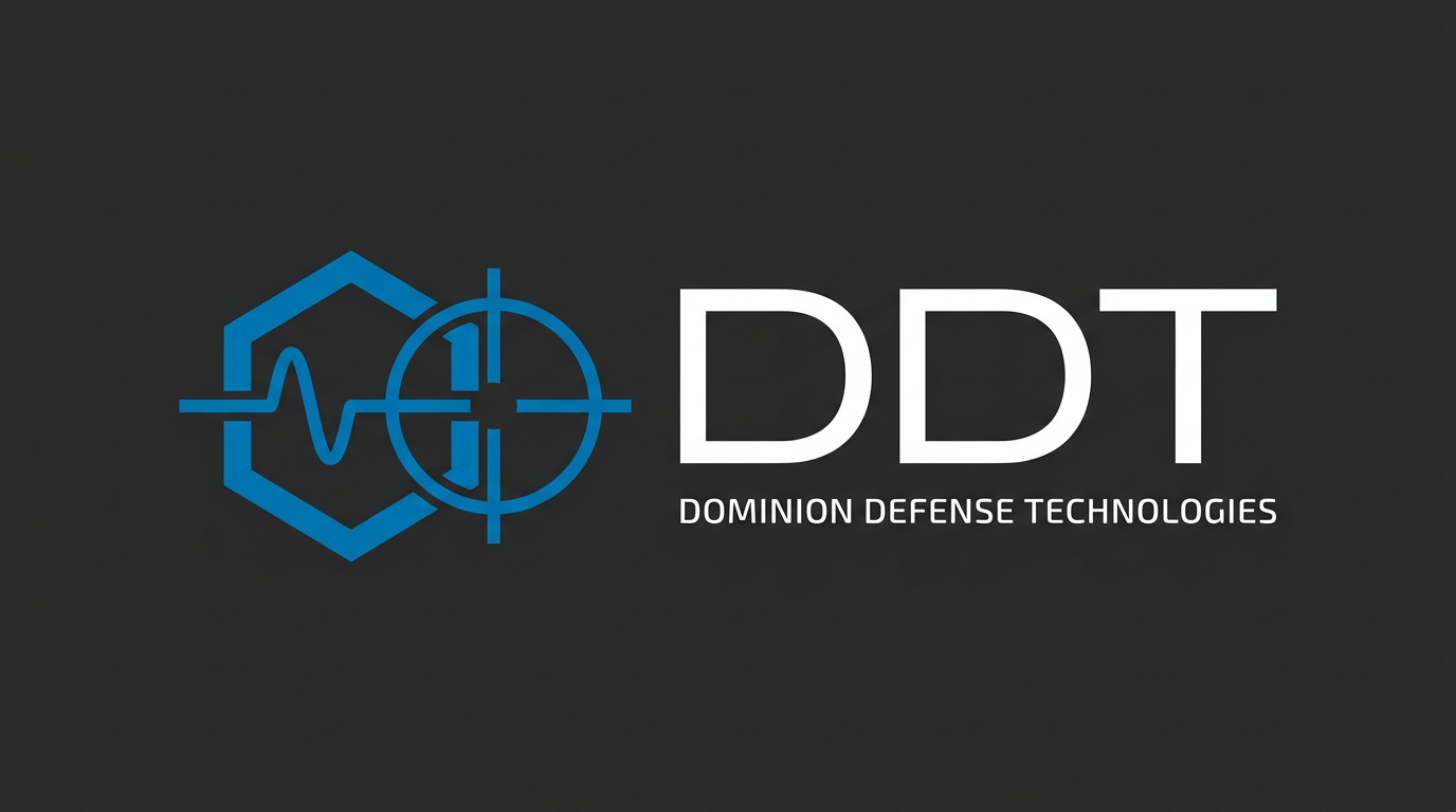 Dominion Defense Technologies