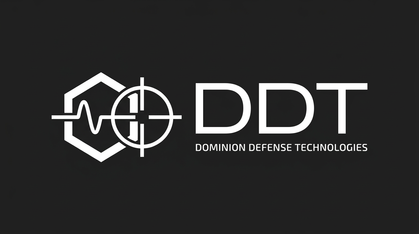 DDT